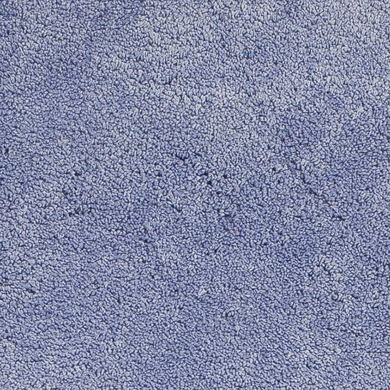 353427-9