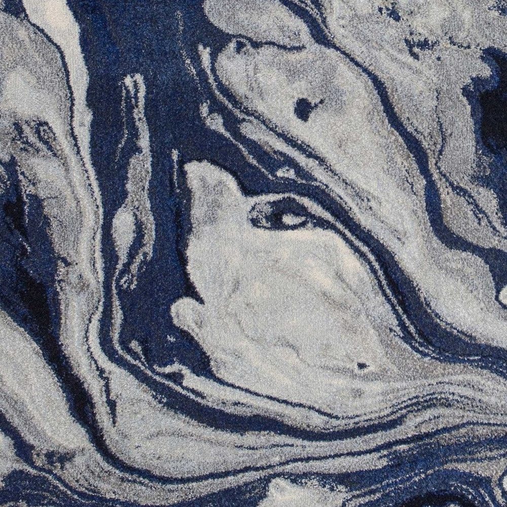 353629-3