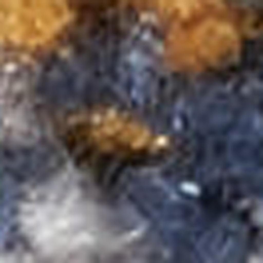 385506-3
