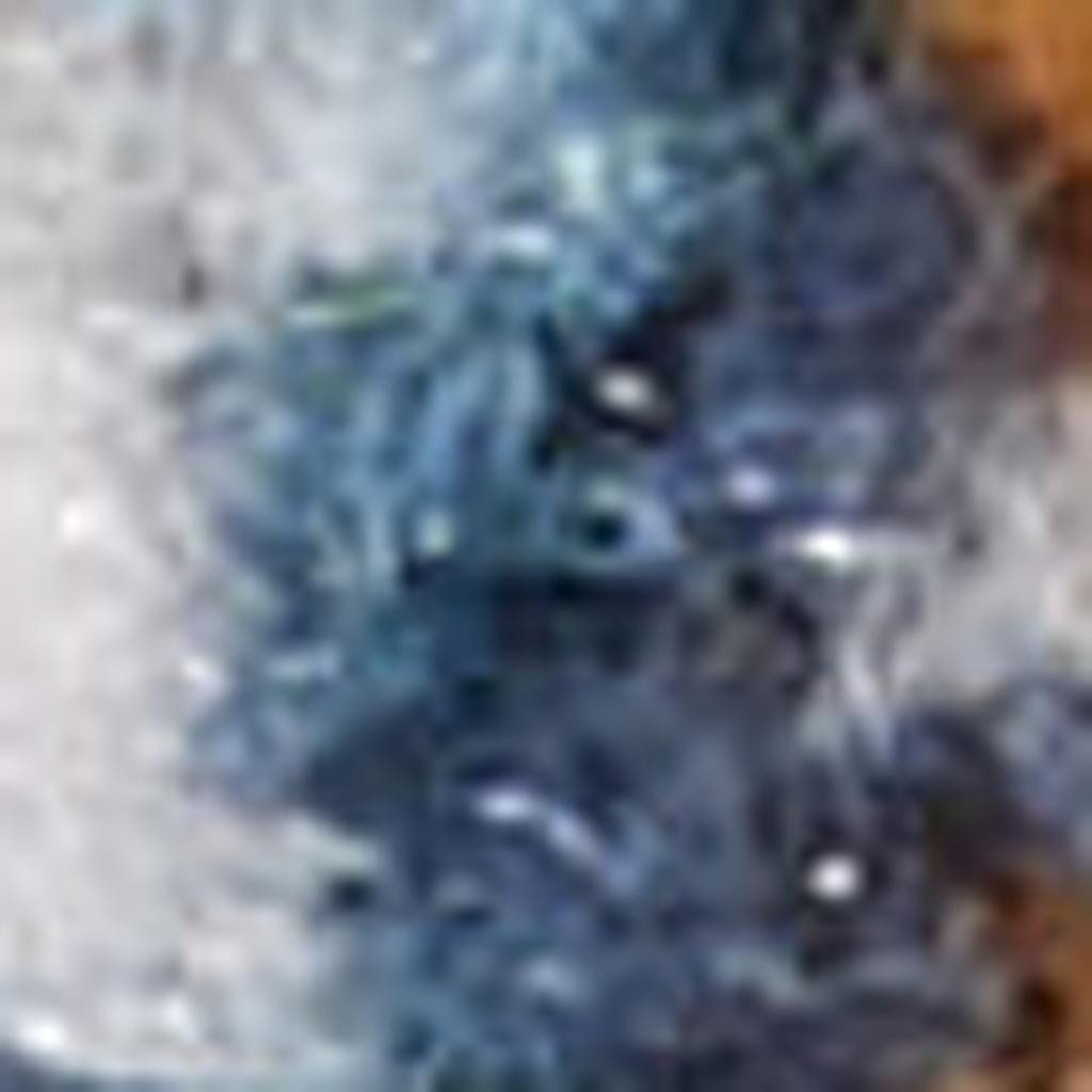 385516-3