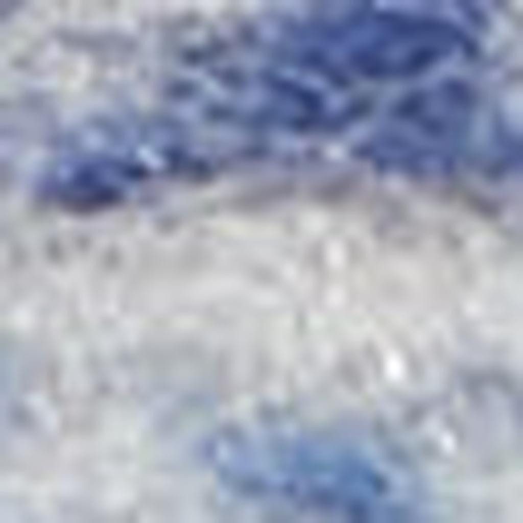 385834-4