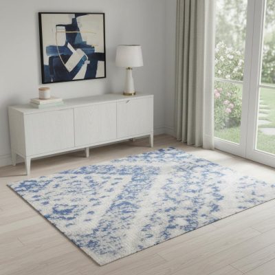 385901