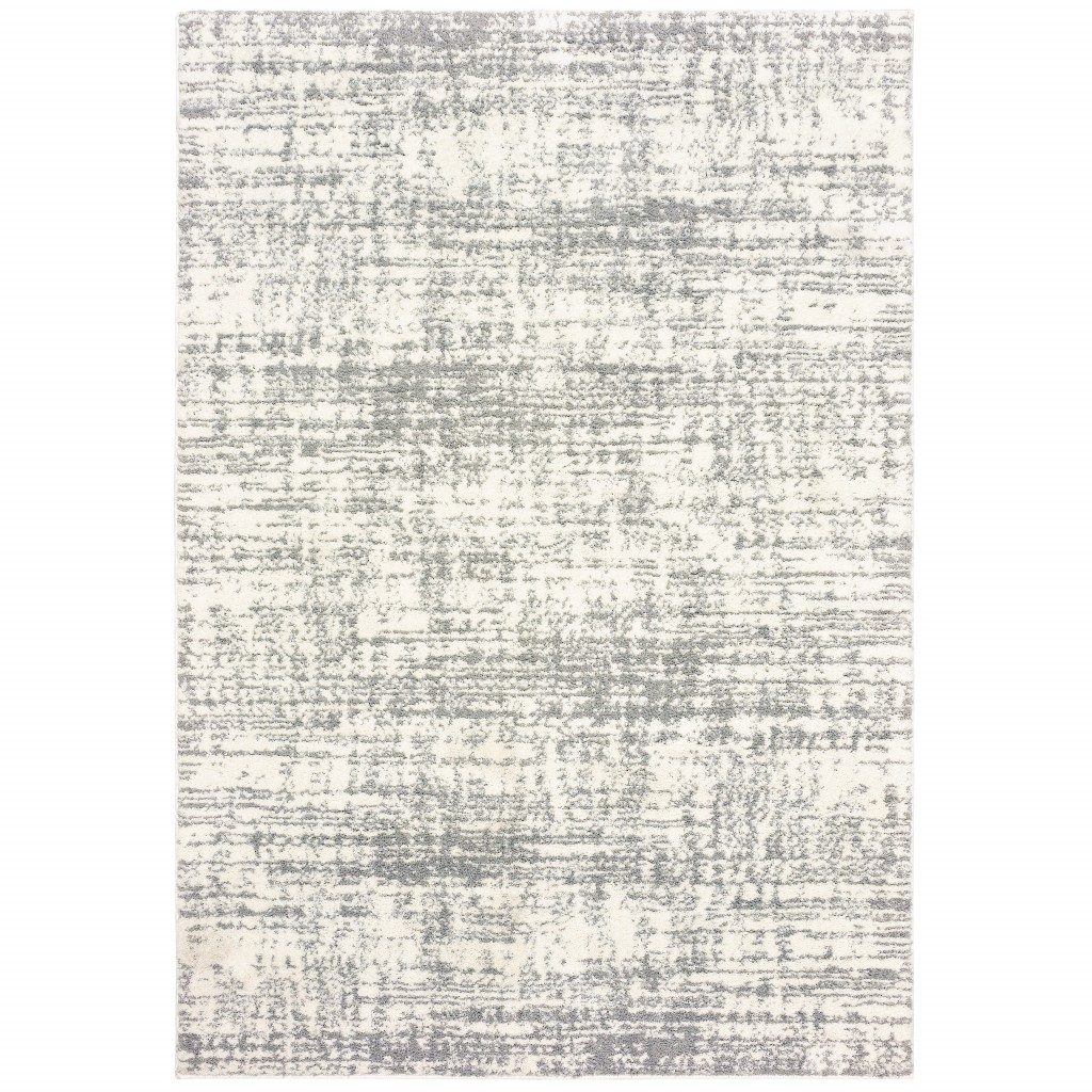 388939-2