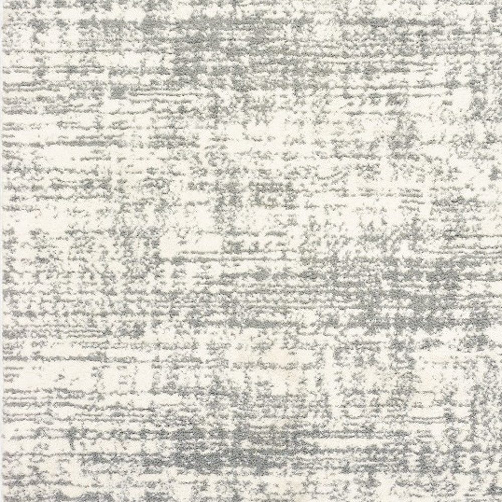 388939-3