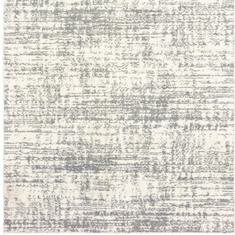 388939-4