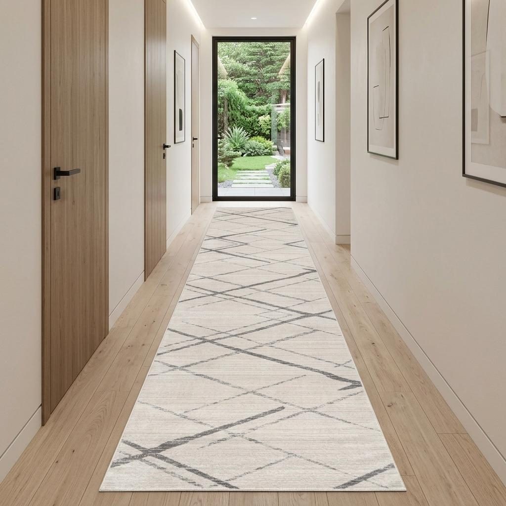 392886
