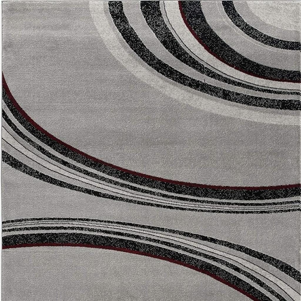393815-5