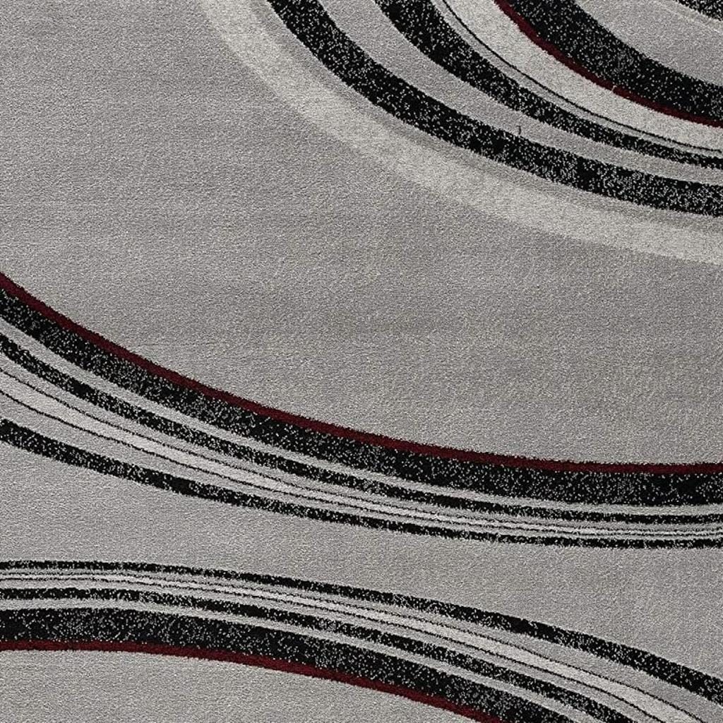 393815-6