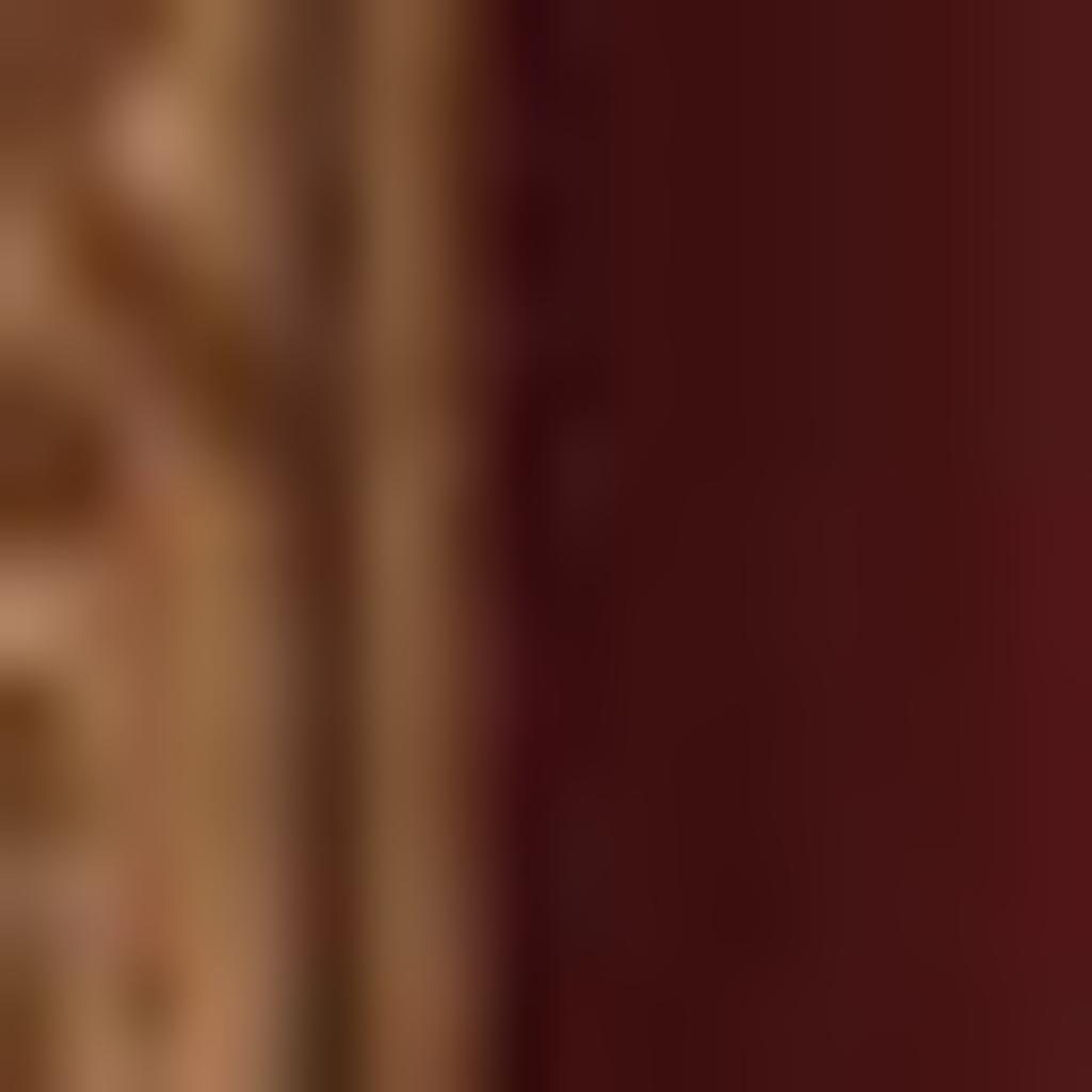 395291-3