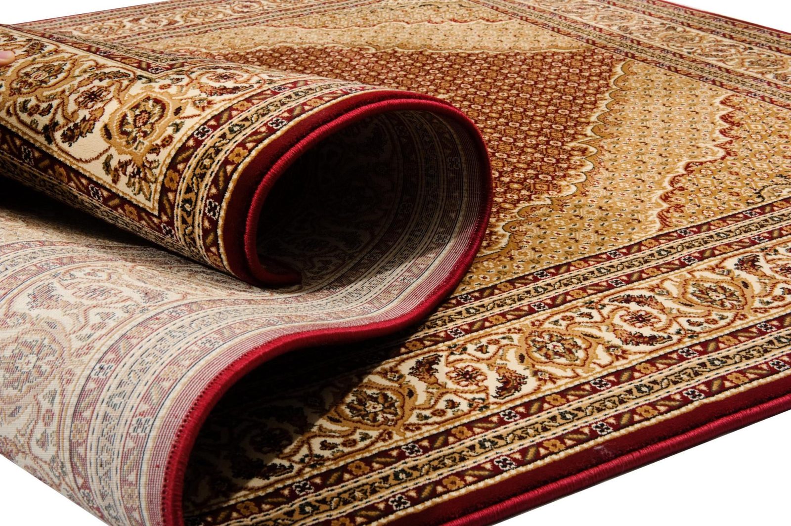 395323-5