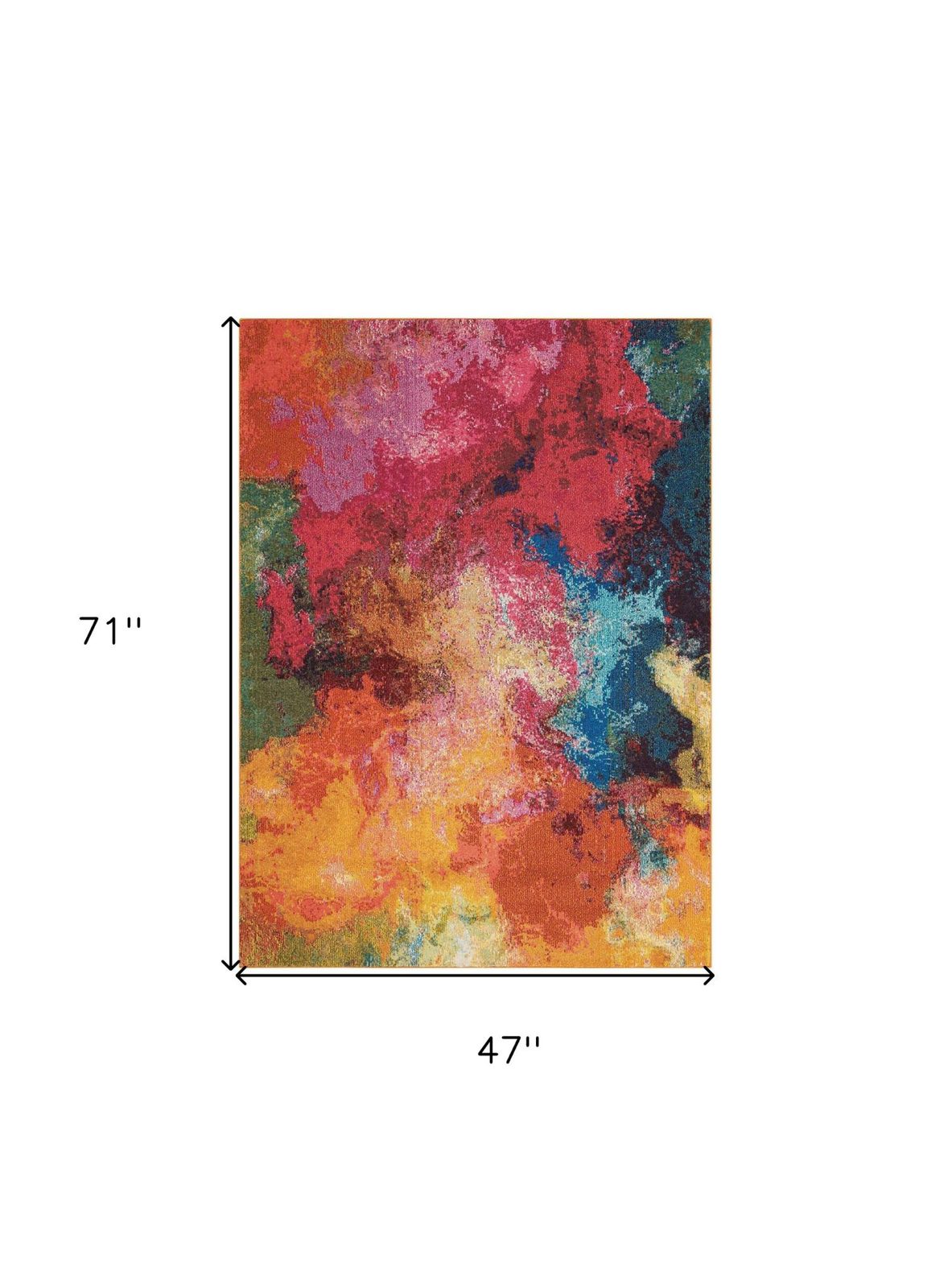 480151-3