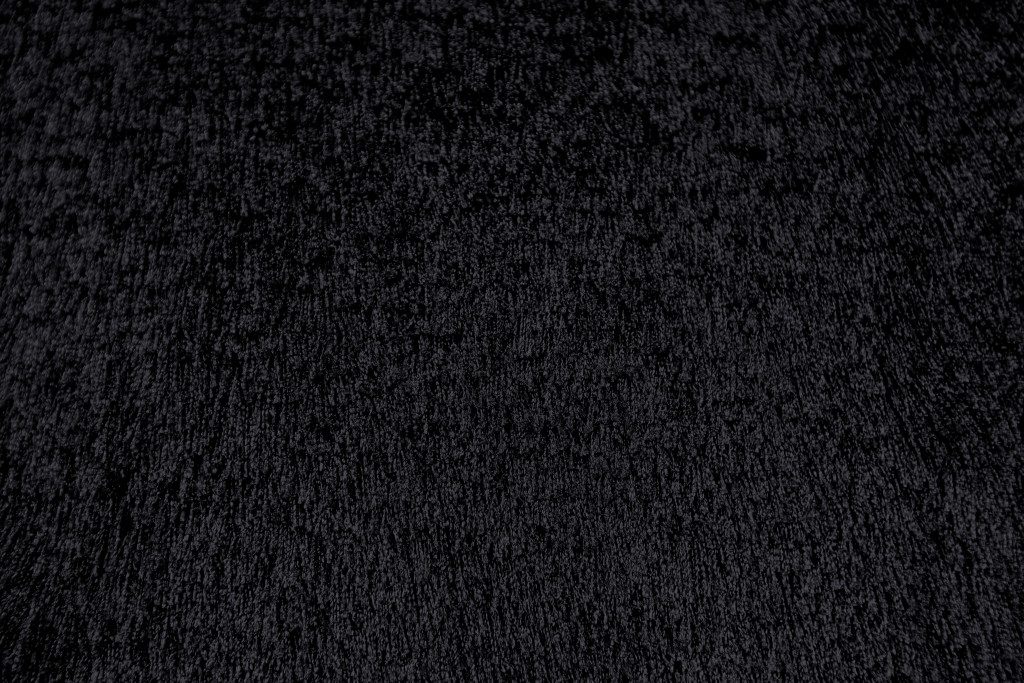 510948-5