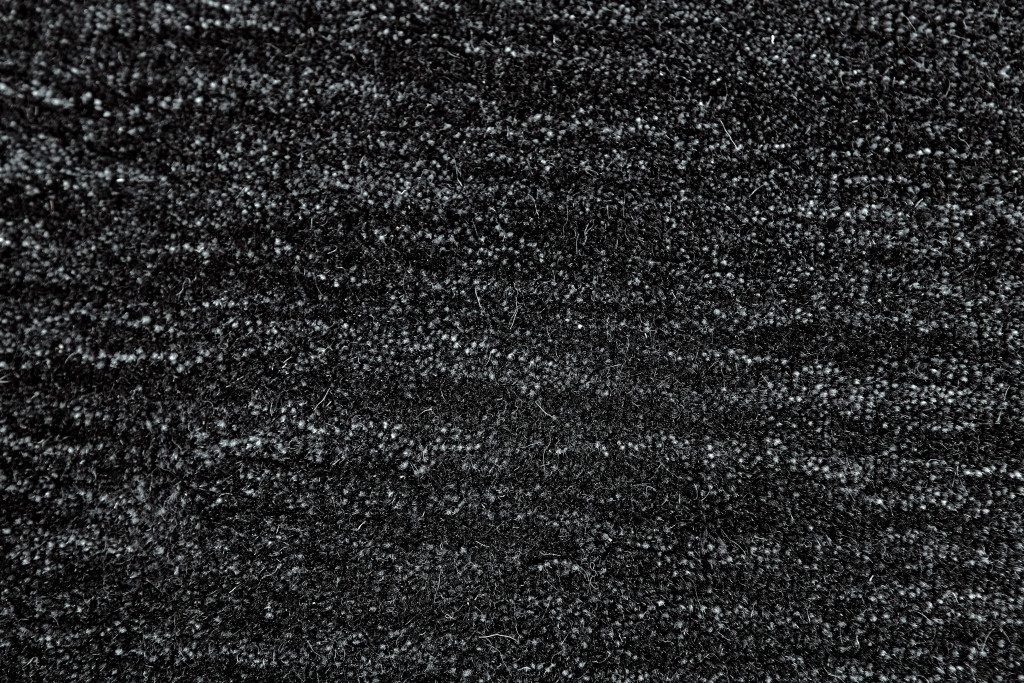 511048-5