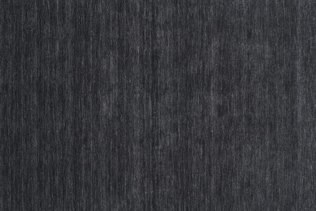 511048-6