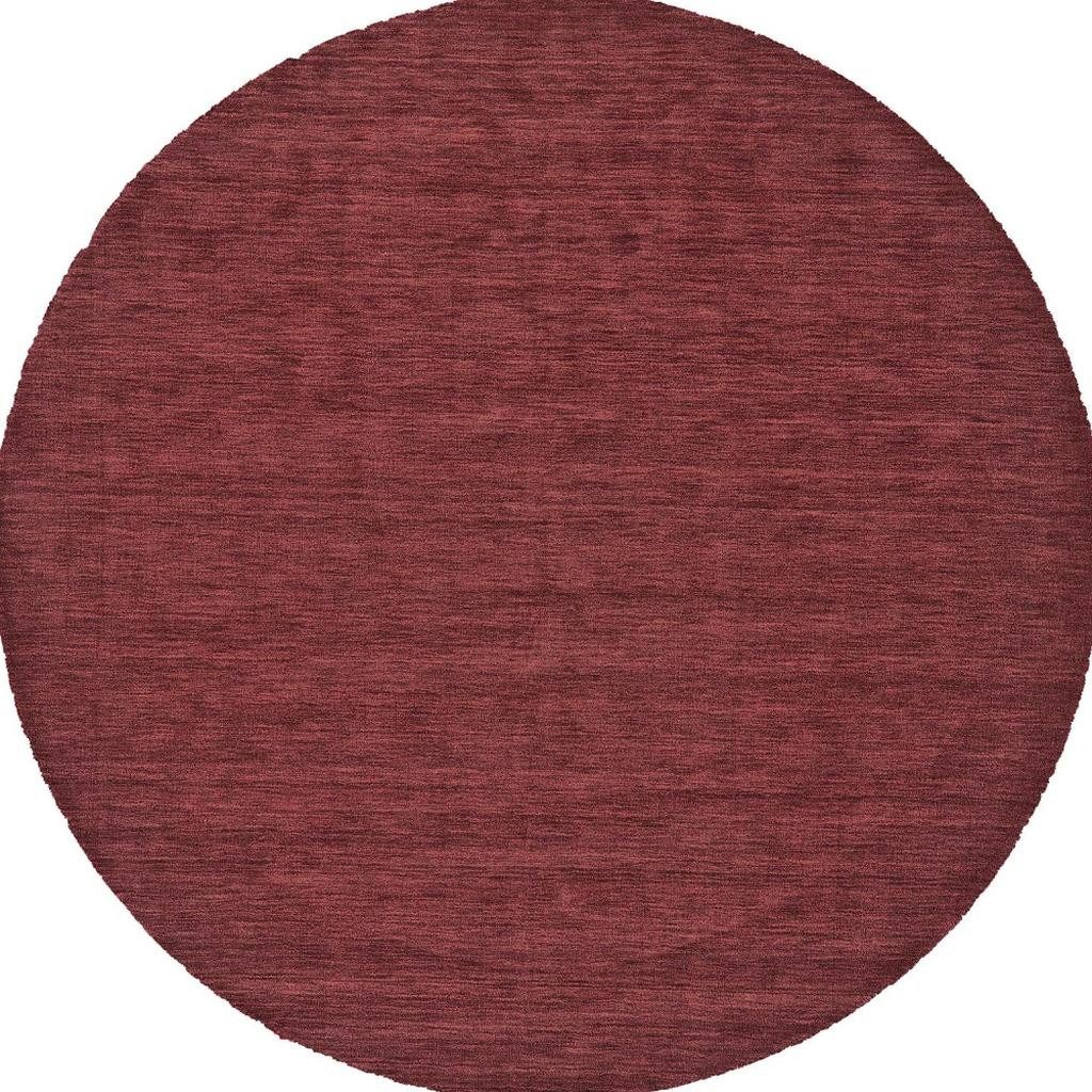511072-4