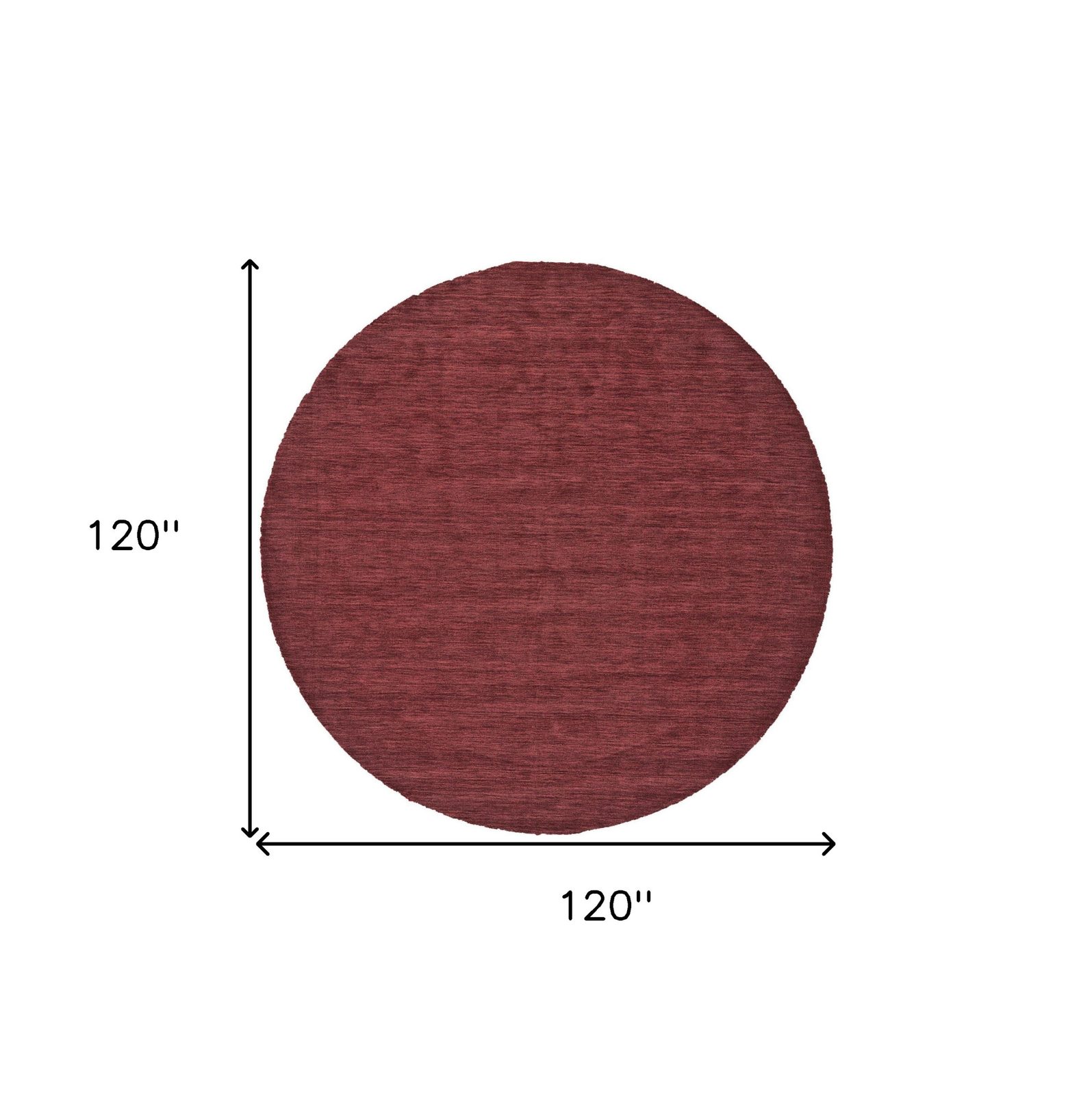 511072-5