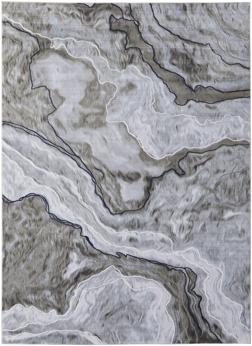 511909-2