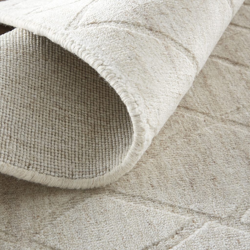 514774-4