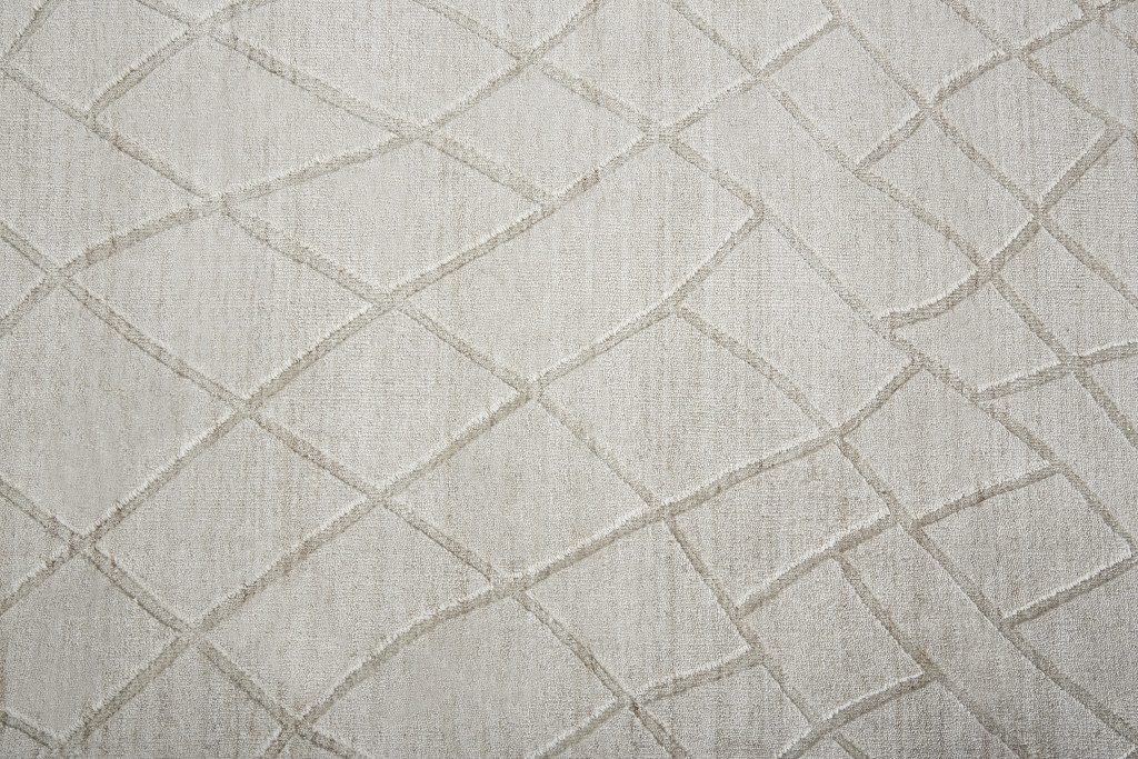 514774-7