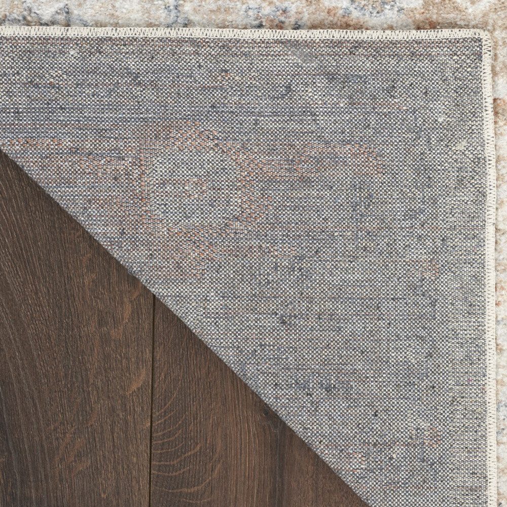521731-6