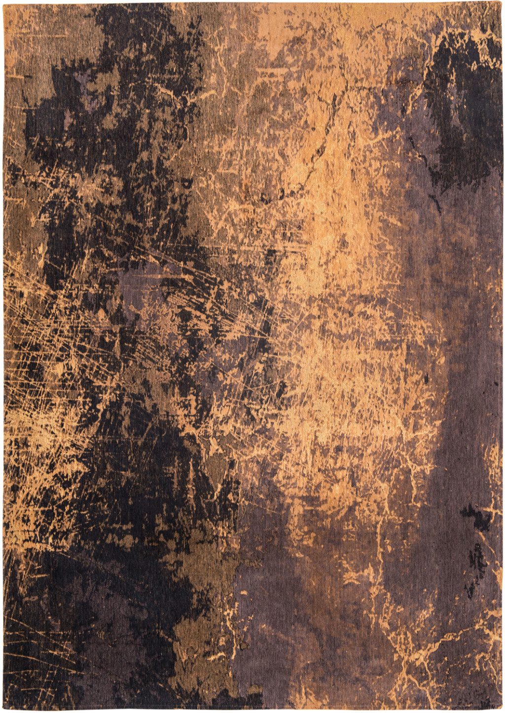 548436-4