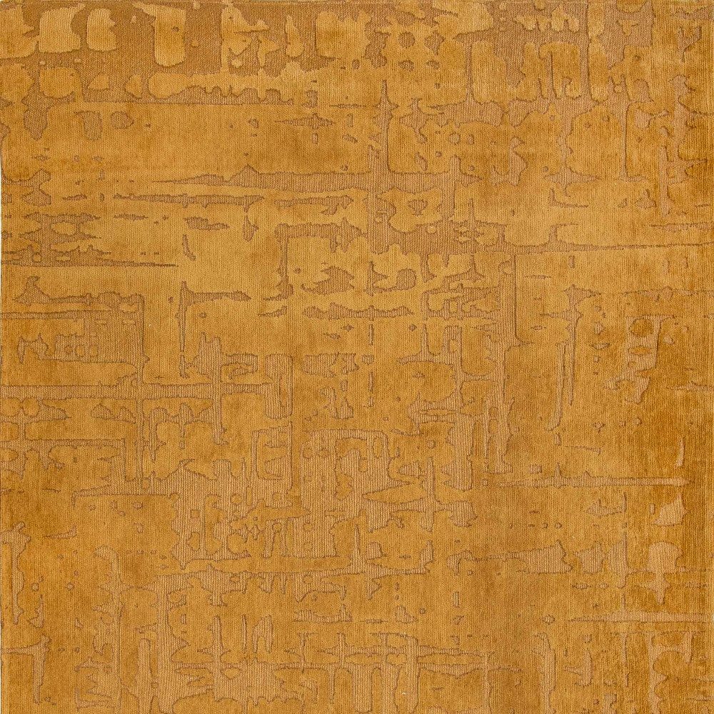 548689-5