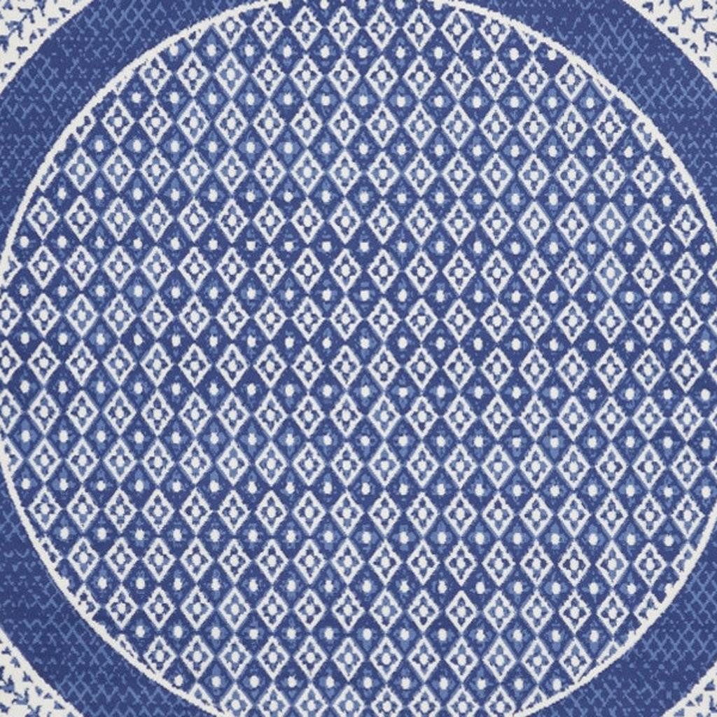 552423-5
