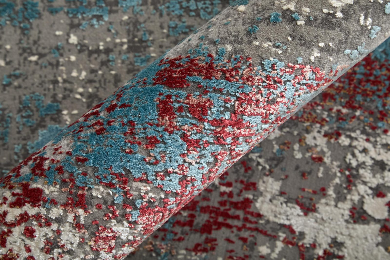 566057-5