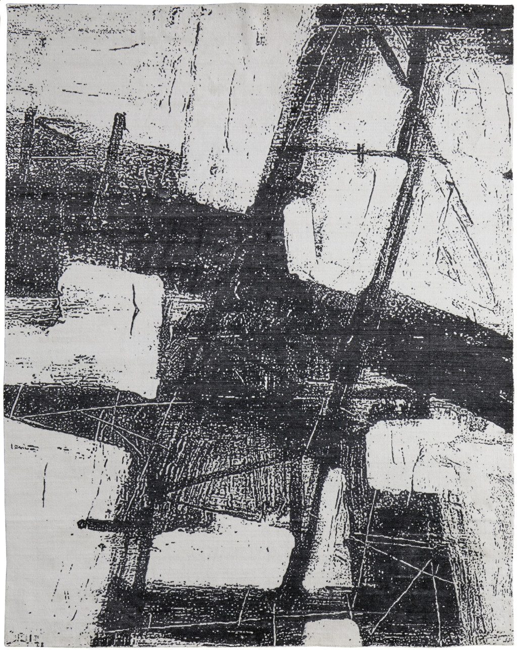 566731-2