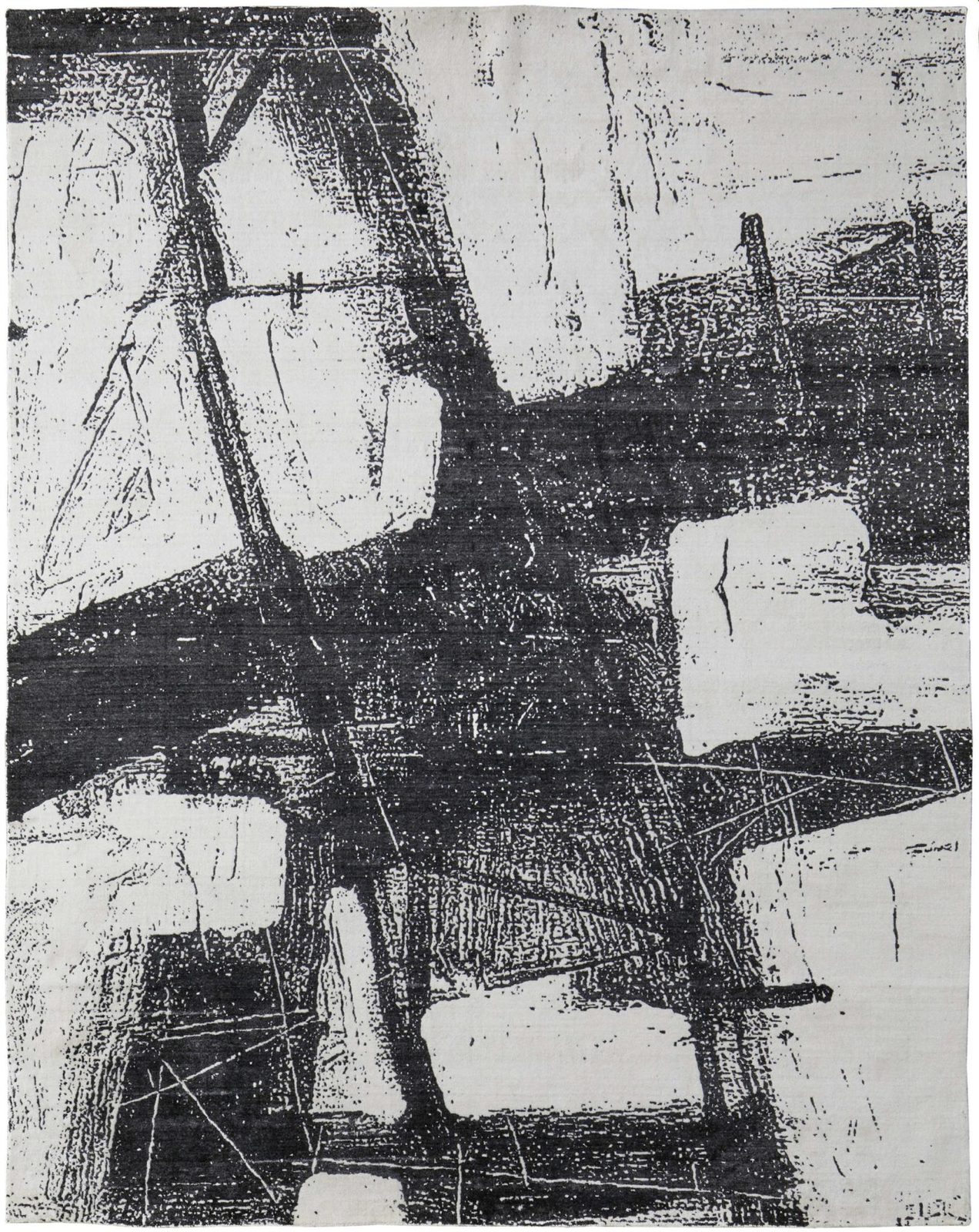 566731-4
