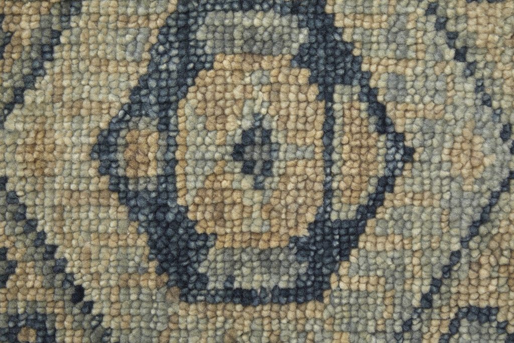 567066-6