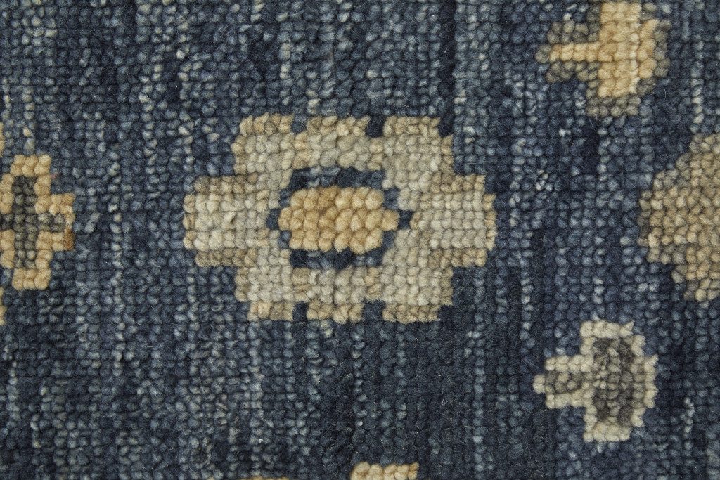 567101-6