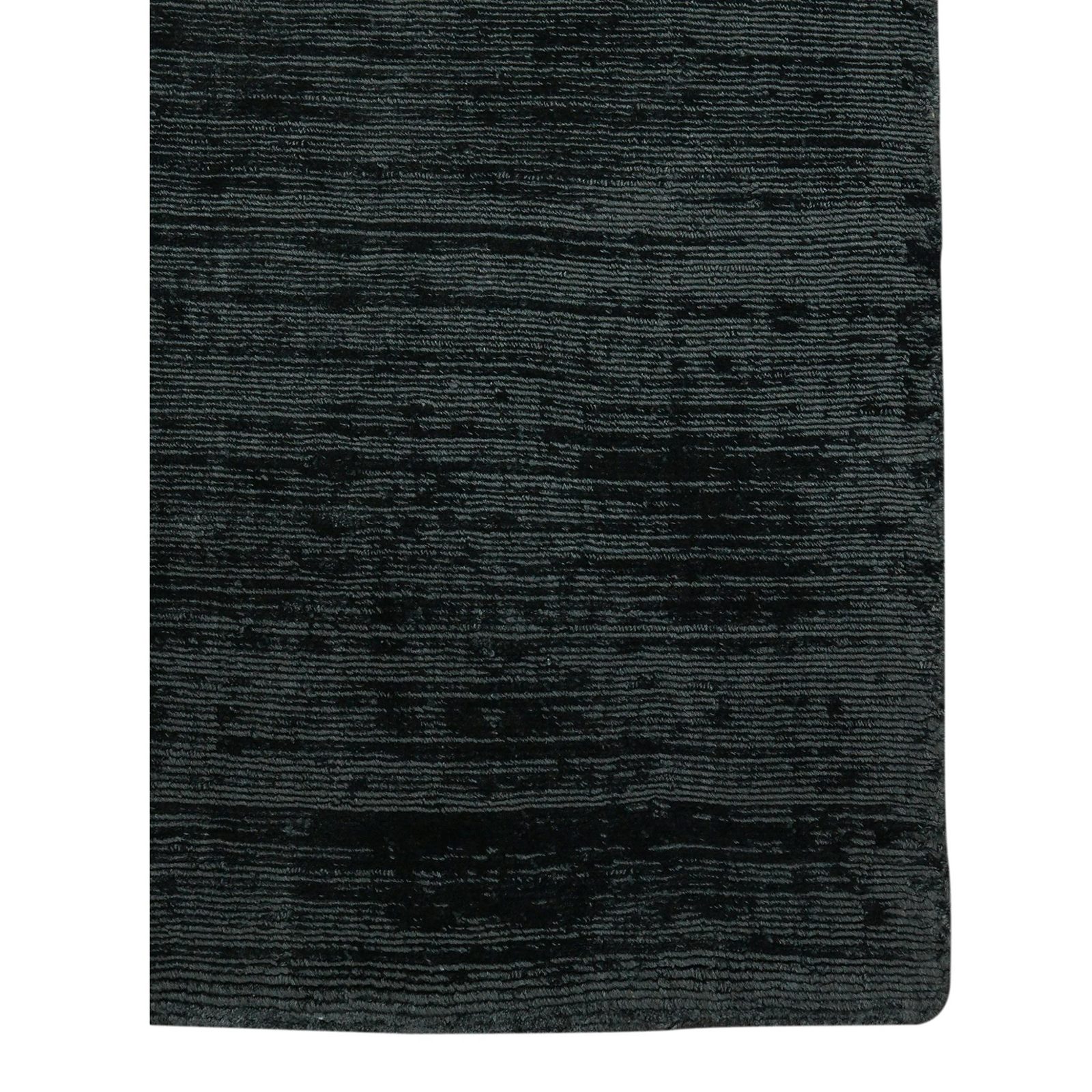 570223-3
