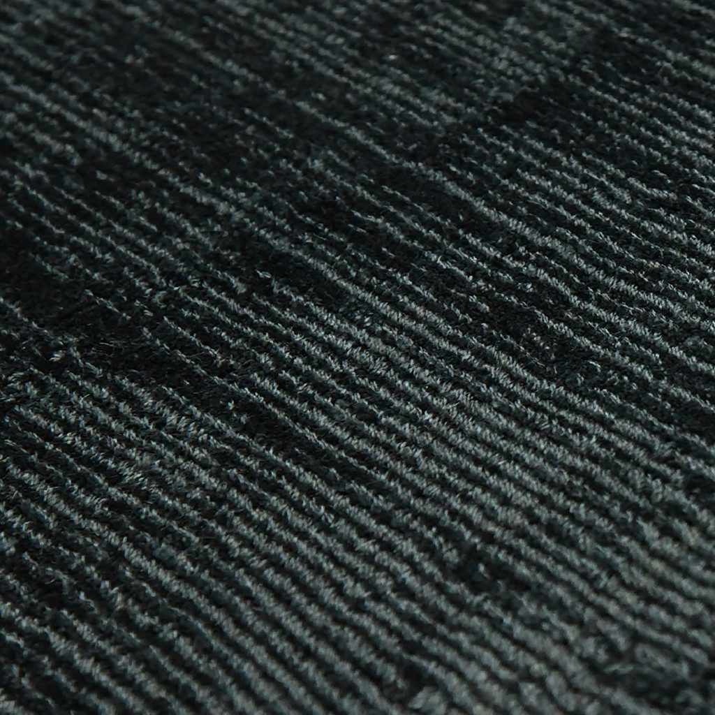 570223-9