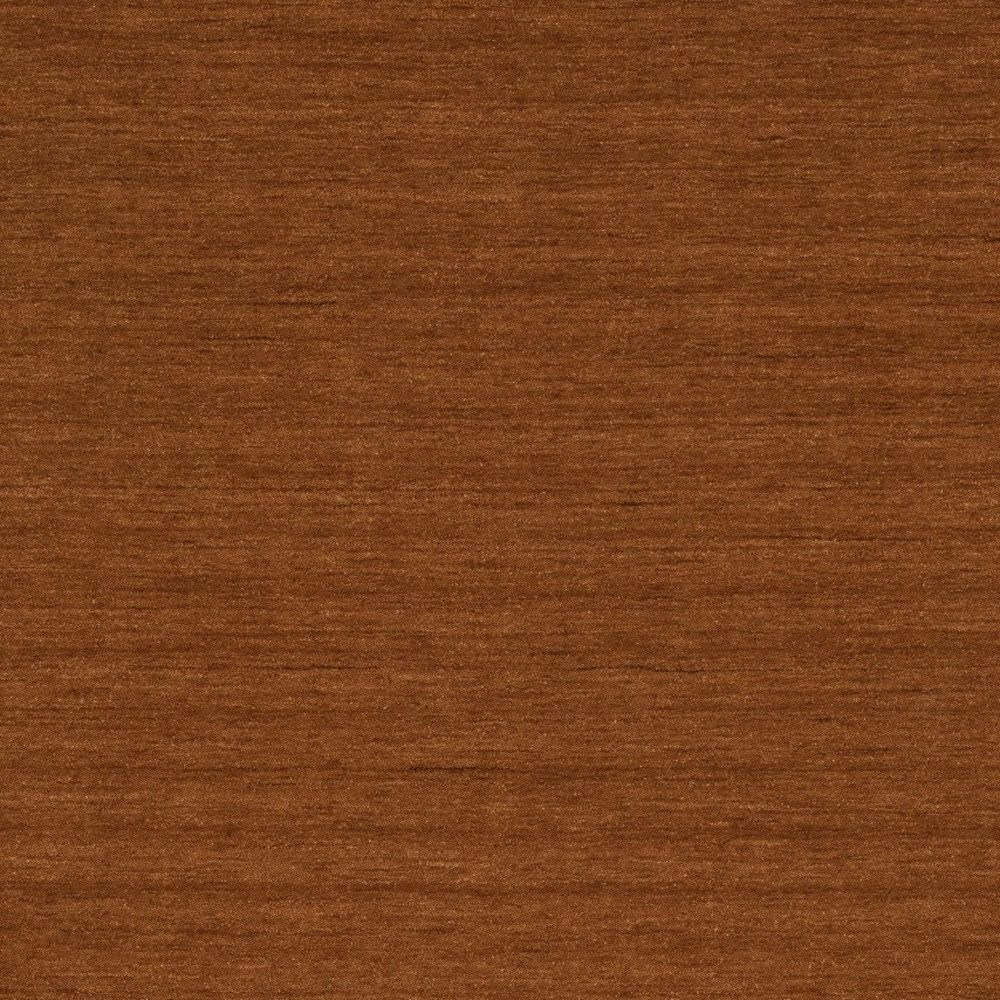 576336-8