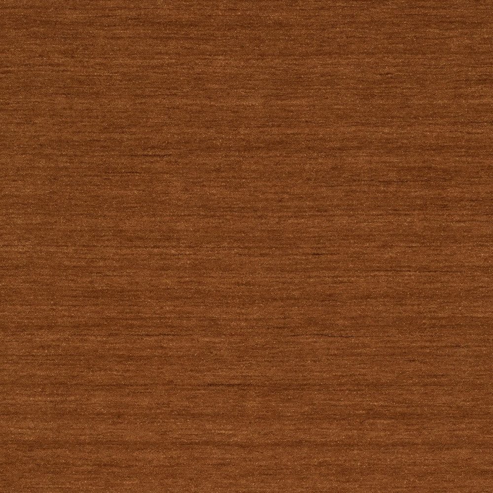 576336-9