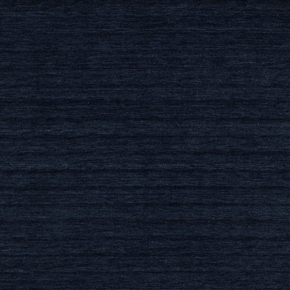 576337-8