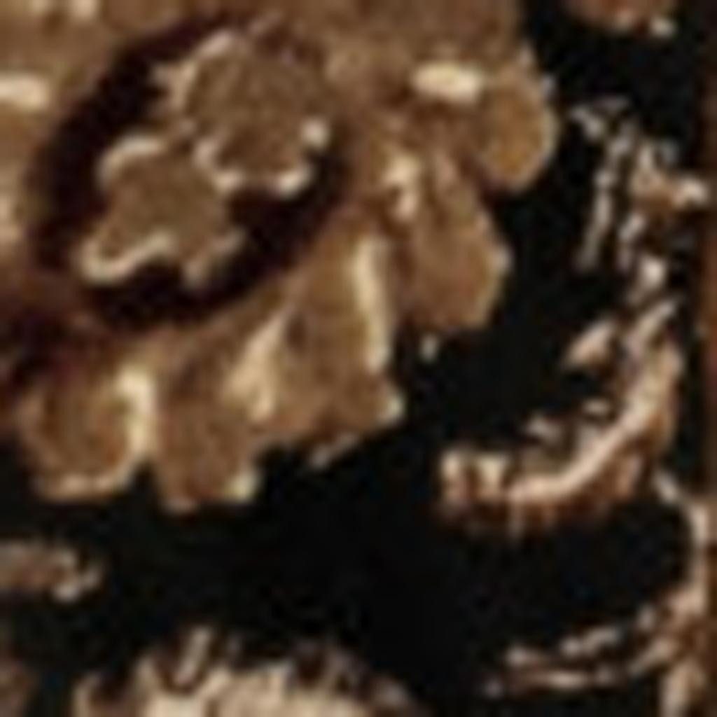 635300-2