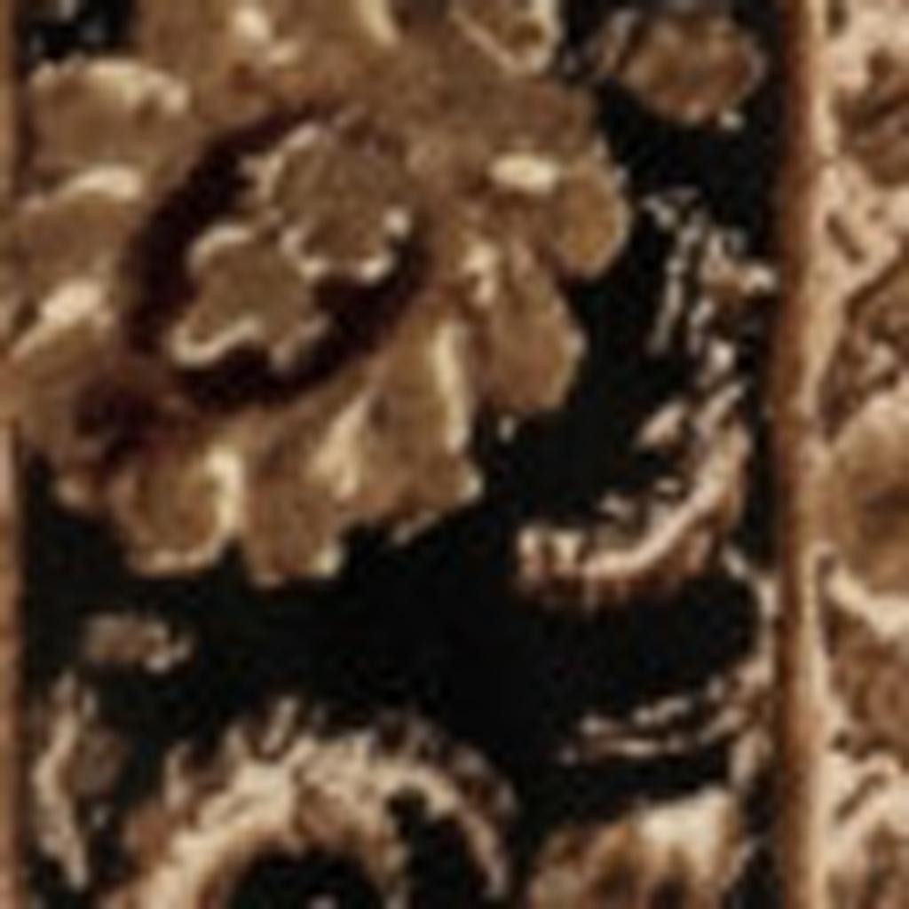 635300-3