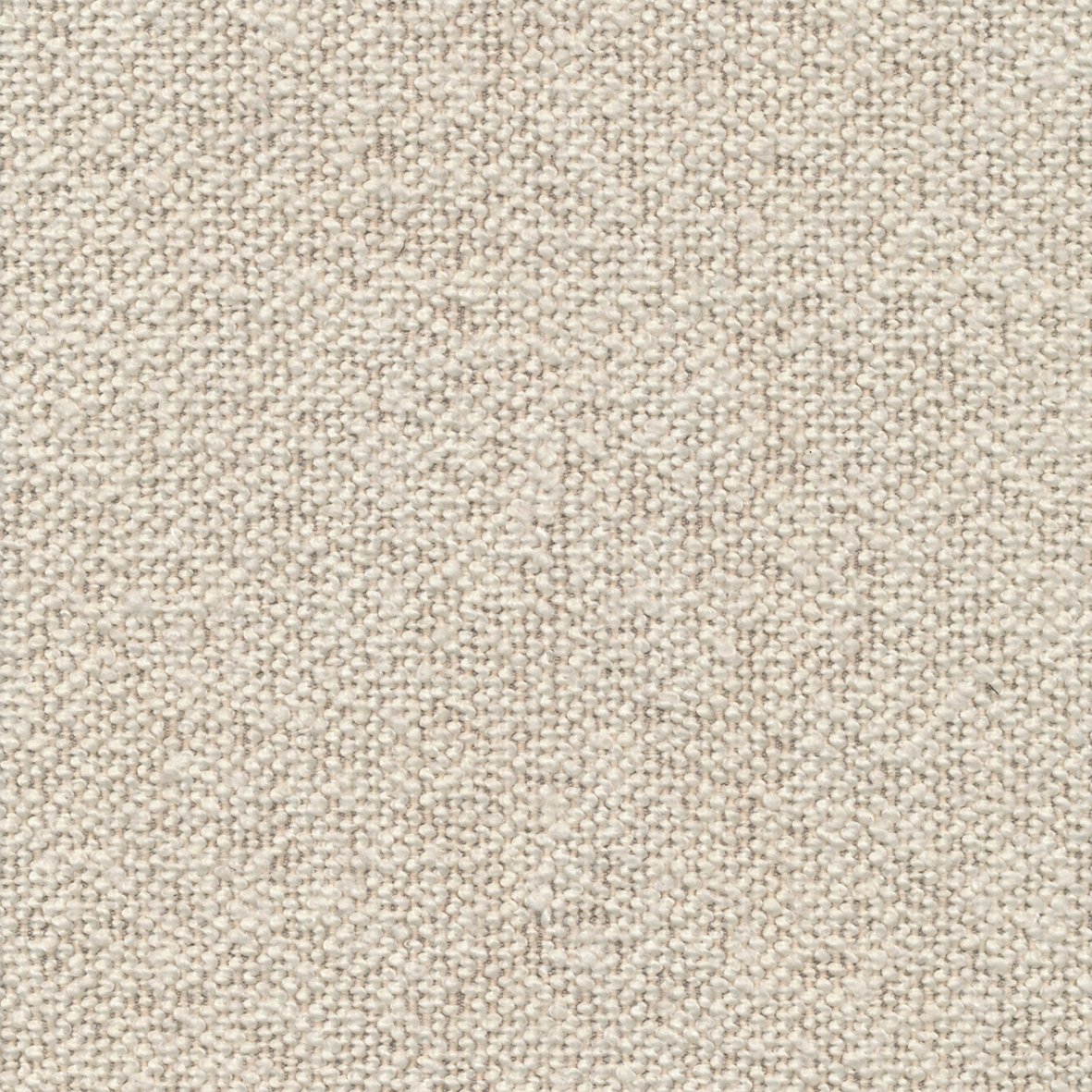 357-fabric