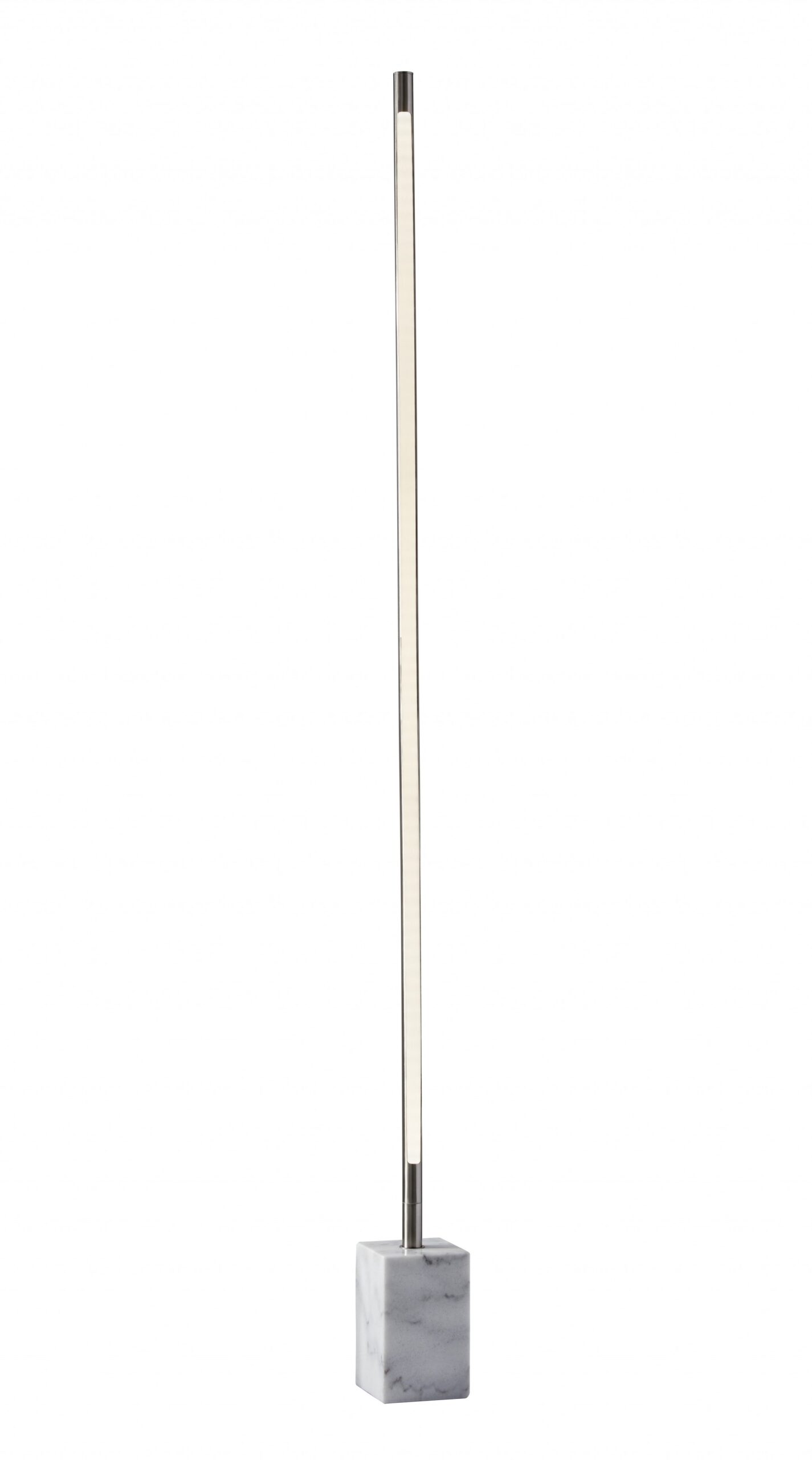 372617_1