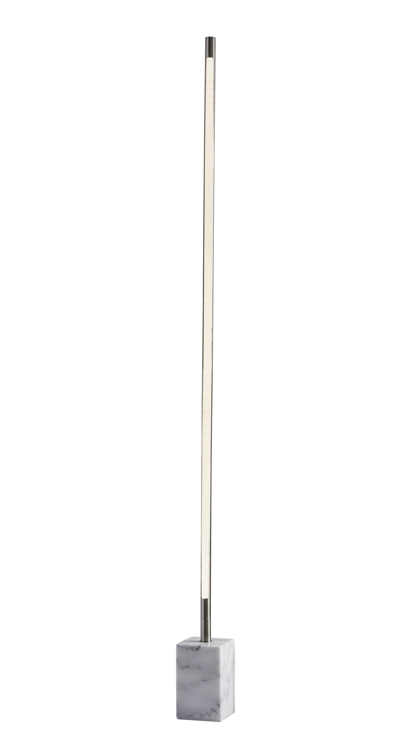 372617_5