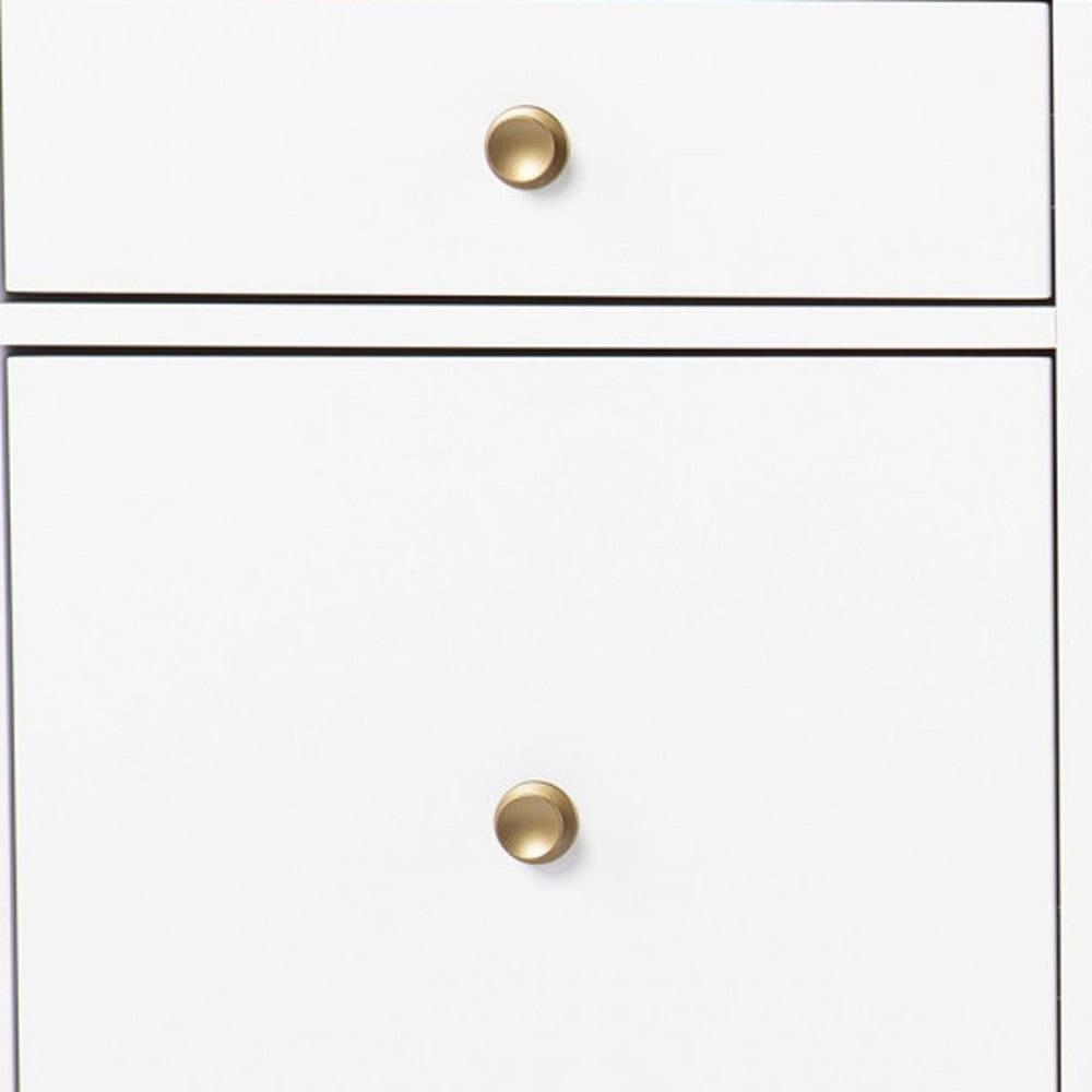 402071_12