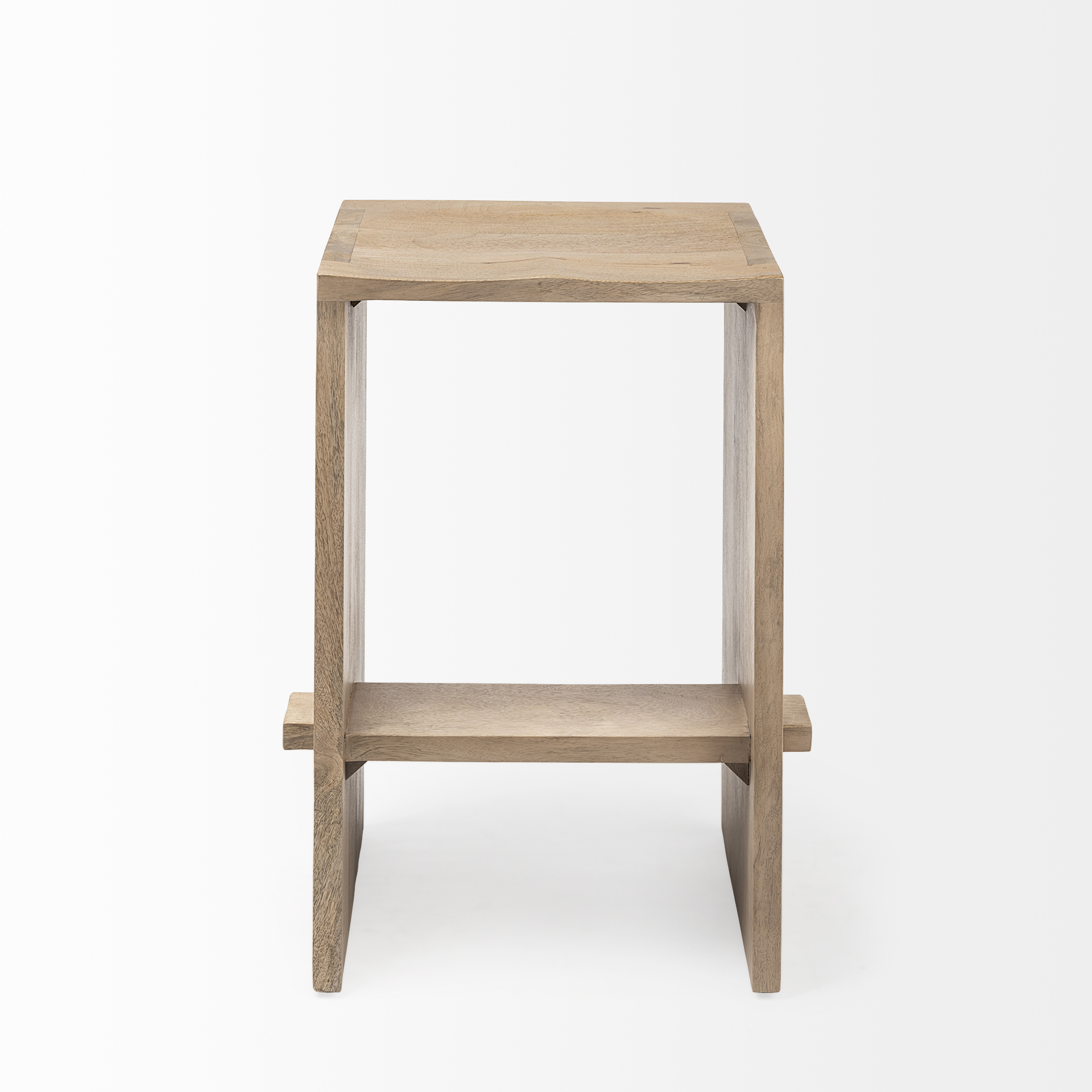 Aida-26-Seat-Height-Light-Brown-Wood-Counter-Stool-2