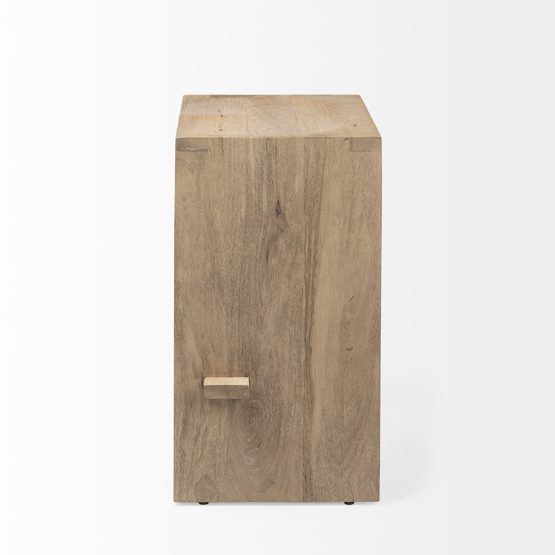 Aida-26-Seat-Height-Light-Brown-Wood-Counter-Stool-3