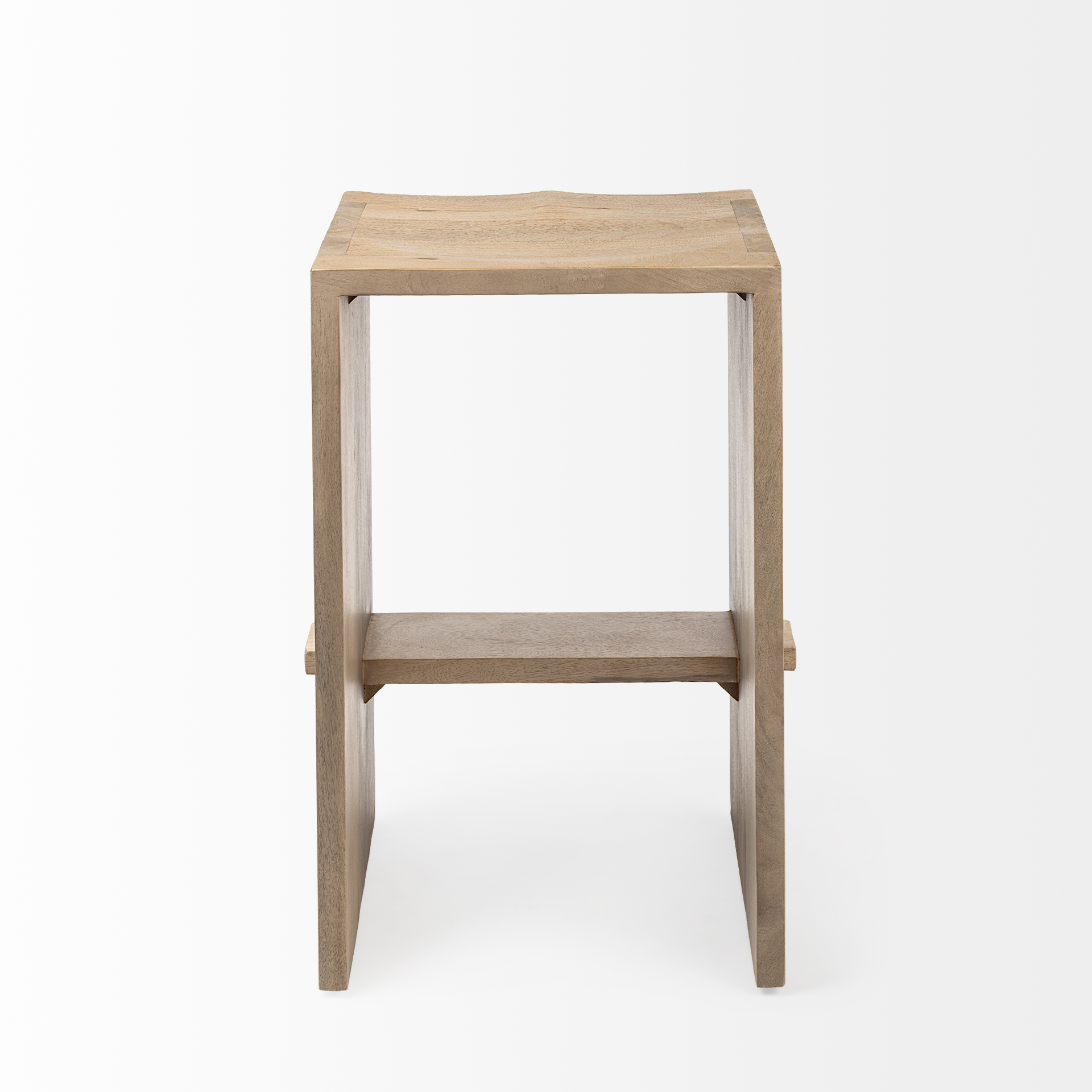 Aida-26-Seat-Height-Light-Brown-Wood-Counter-Stool-4