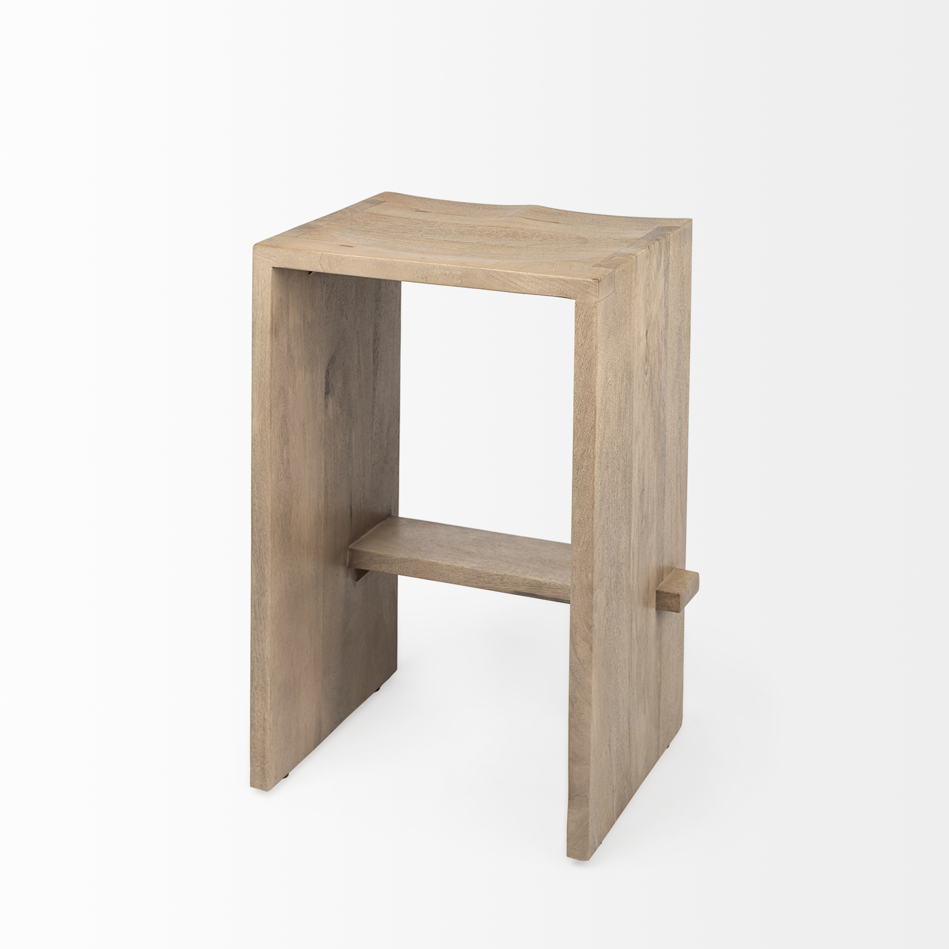 Aida-26-Seat-Height-Light-Brown-Wood-Counter-Stool-5