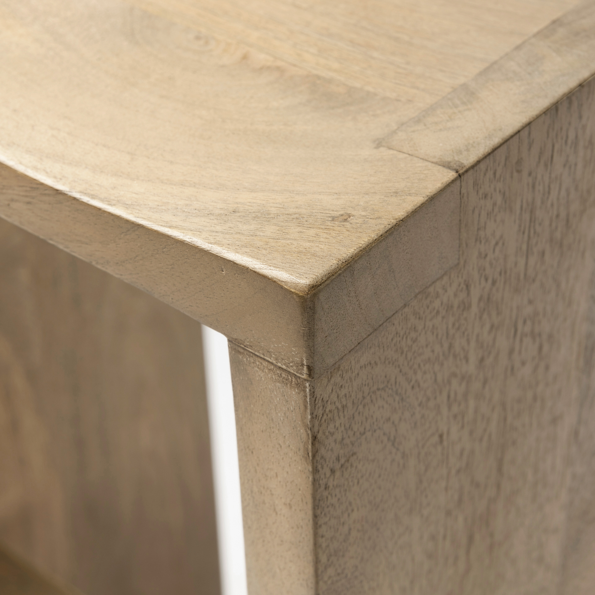 Aida-26-Seat-Height-Light-Brown-Wood-Counter-Stool-7