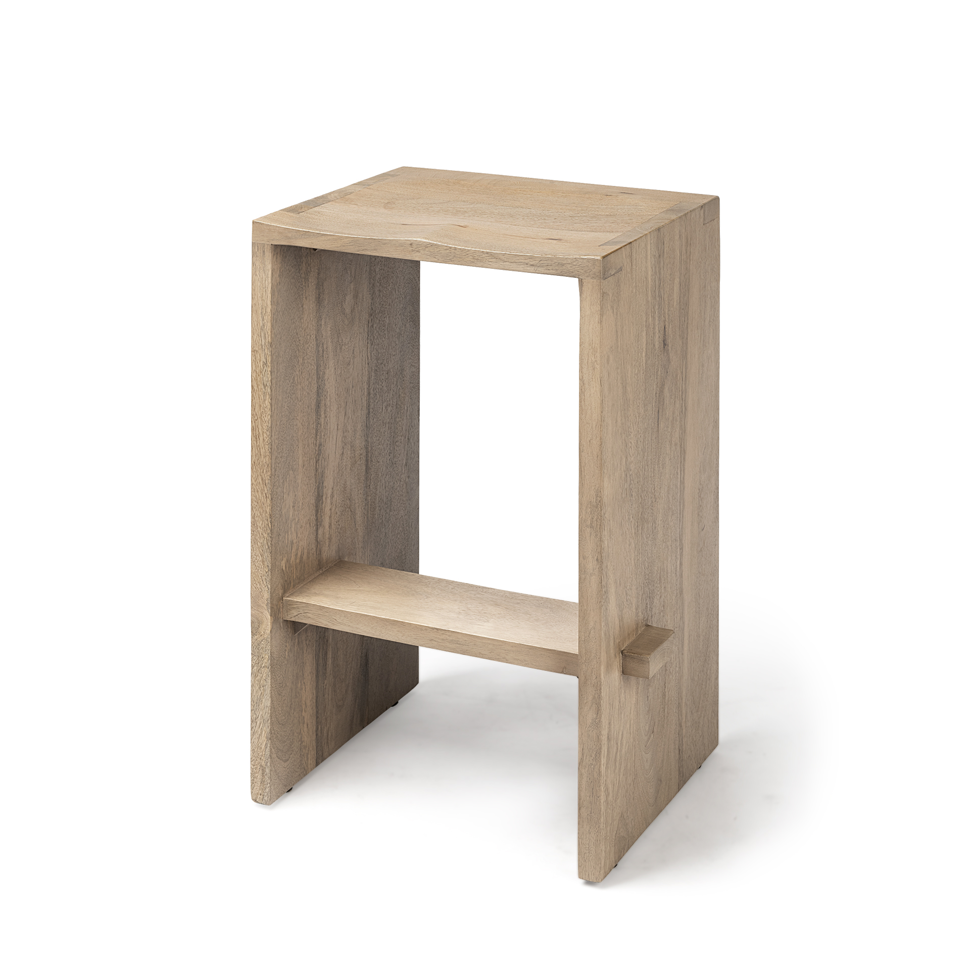 Aida-26-Seat-Height-Light-Brown-Wood-Counter-Stool