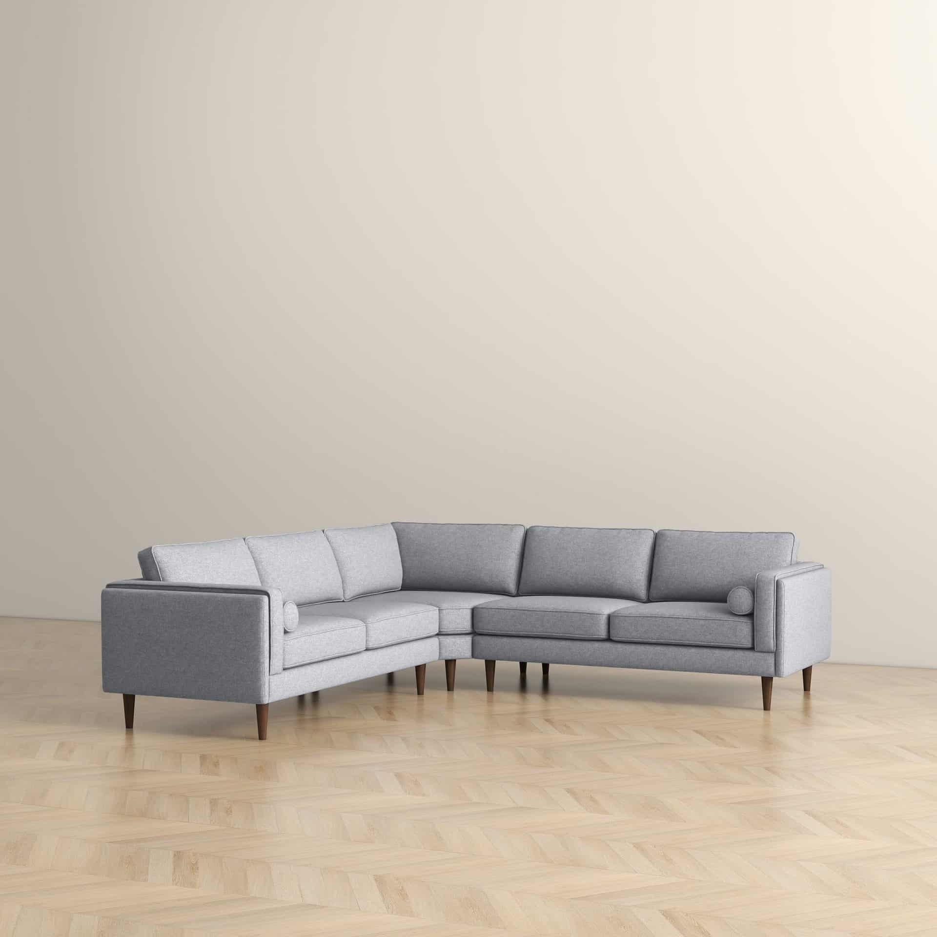 AmberLightGreyCorner-2